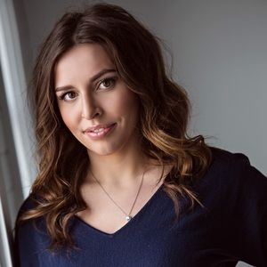 Meet your Posher, Bethany